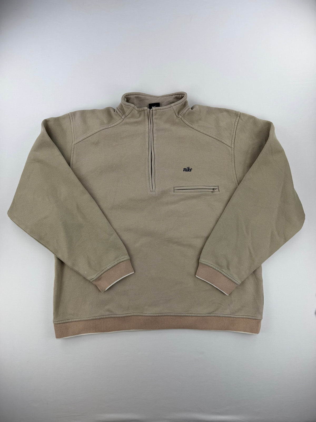 Vêtements