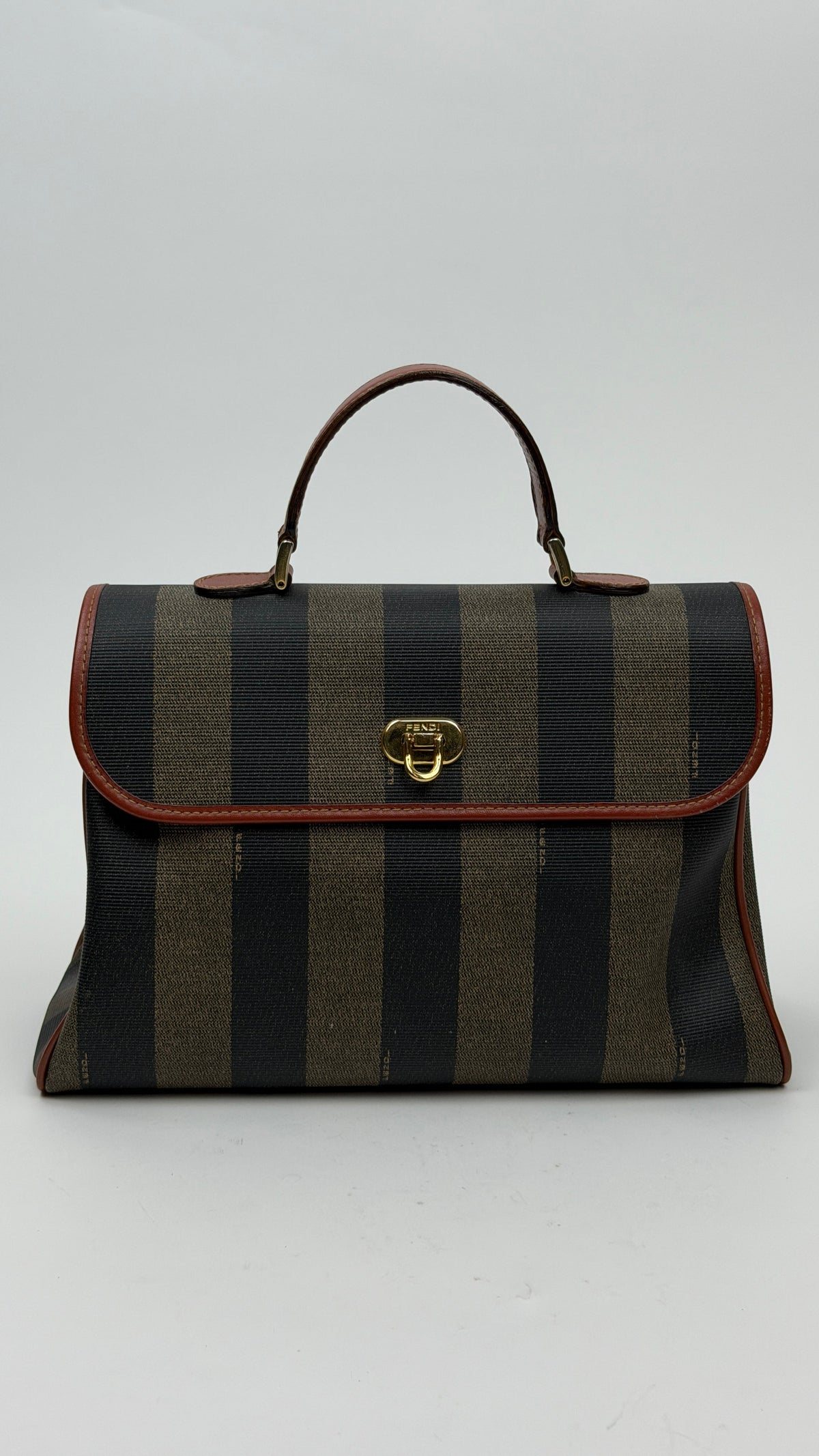 Créateurs & Luxe