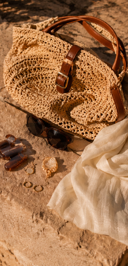 Accessoires