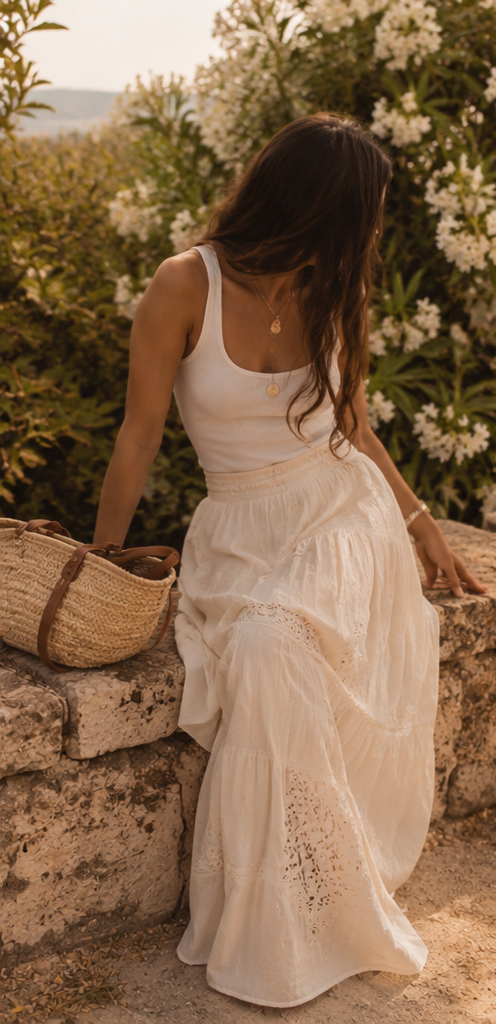 Femme