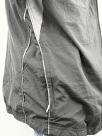 Veste vintage « Reebok »
