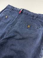 Pantalon Tommy Hilfiger