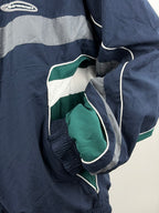 Veste vintage
