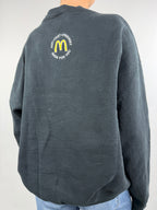 Pullover "All Star McDonalds"