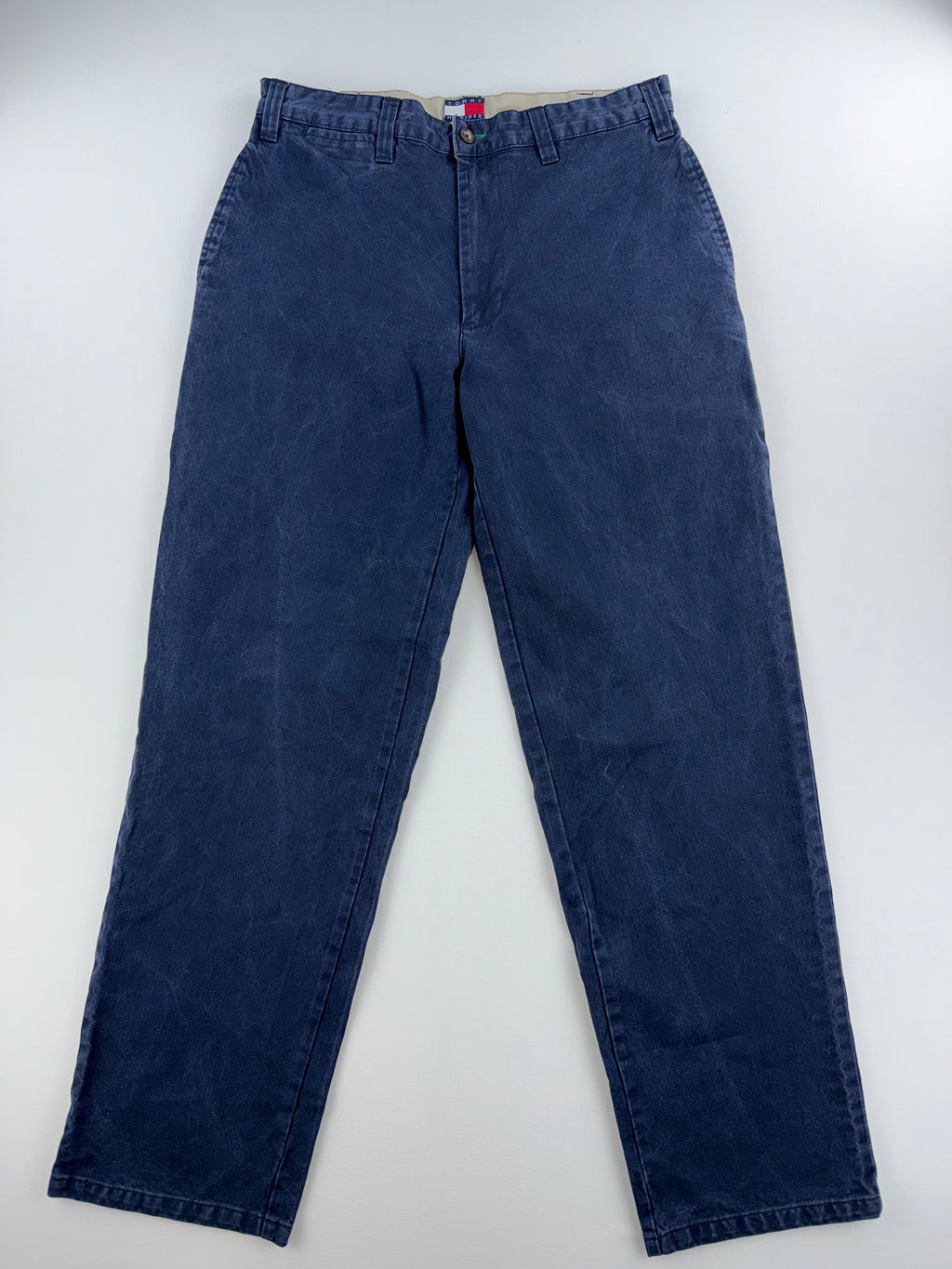Pantalon Tommy Hilfiger