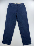 Pantalon Tommy Hilfiger