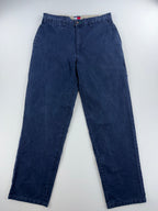 Pantalon Tommy Hilfiger