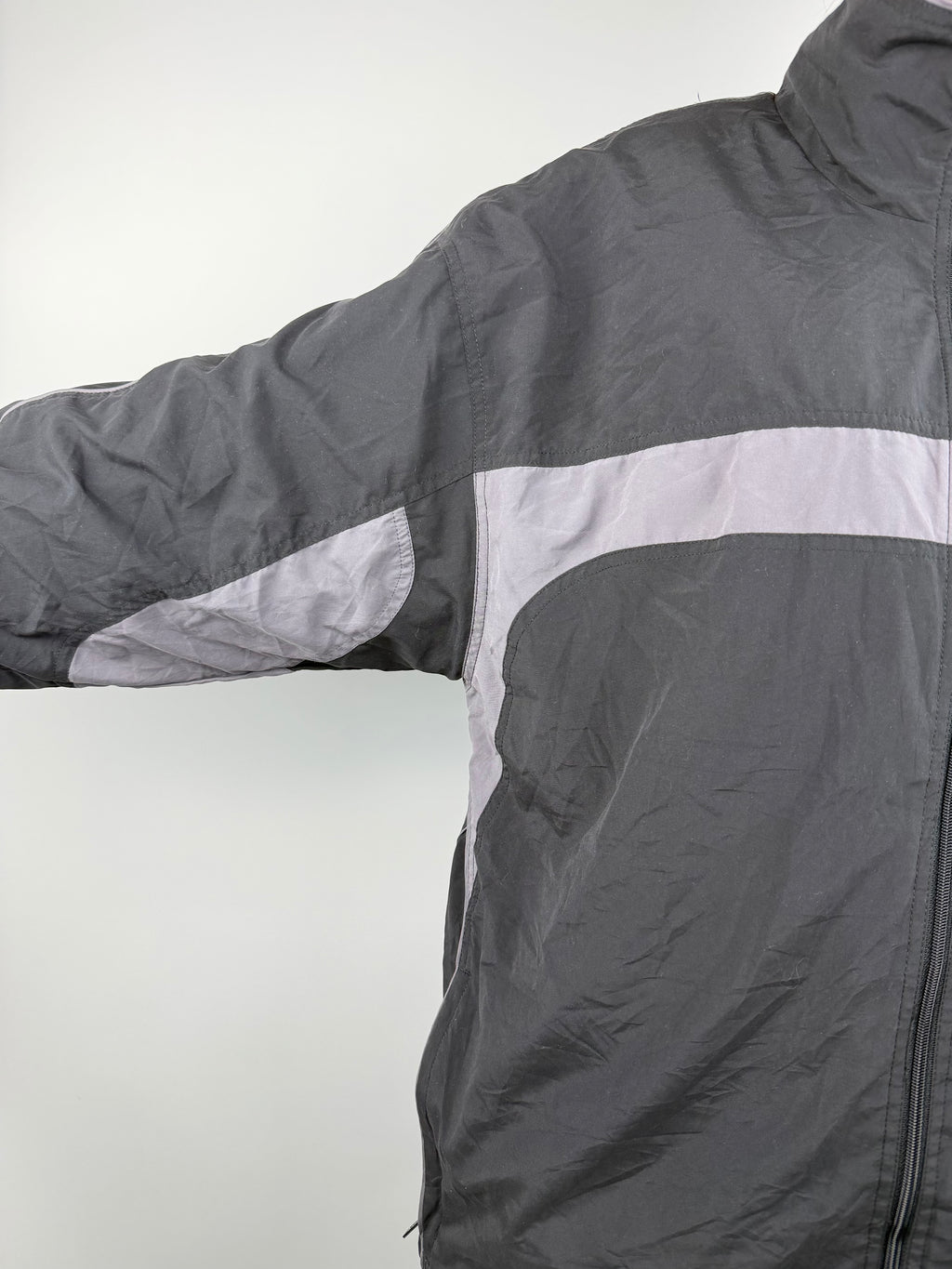Veste vintage « Reebok »