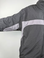Veste vintage « Reebok »