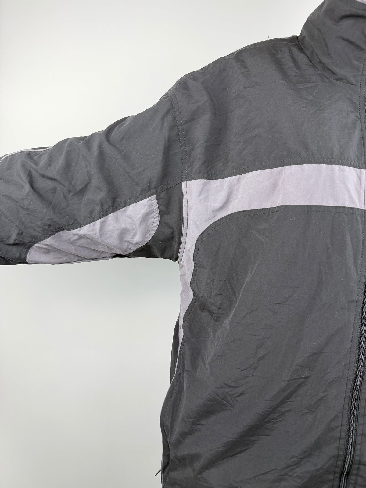 Veste vintage « Reebok »