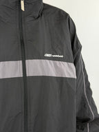 Veste vintage « Reebok »