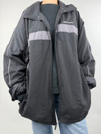 Veste vintage « Reebok »