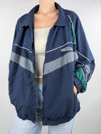 Veste vintage