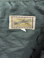 Vintage-Bomberjacke