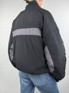 Veste vintage « Reebok »
