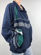 Veste vintage