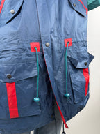 K-way vintage
