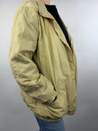 Veste en nylon vintage
