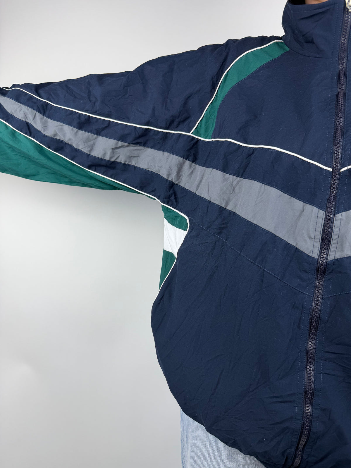 Veste vintage