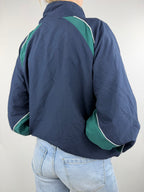 Veste vintage