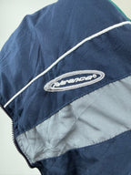 Veste vintage