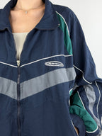 Veste vintage