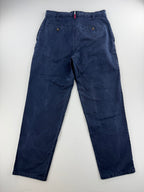 Pantalon Tommy Hilfiger