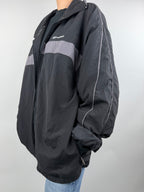 Veste vintage « Reebok »
