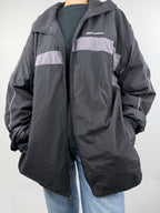 Veste vintage « Reebok »