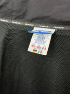 Veste vintage « Reebok »