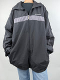 Veste vintage « Reebok »
