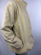 Veste en nylon vintage