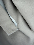 Manteau vintage