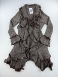 Veste vintage