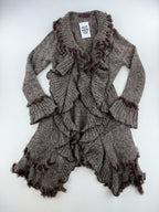 Veste vintage