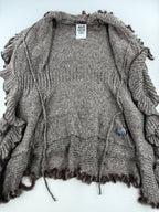 Veste vintage