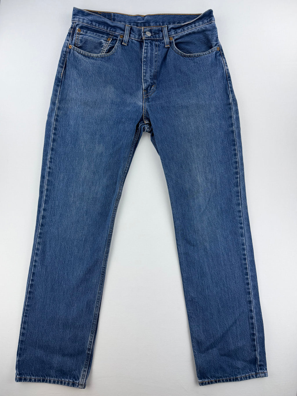 Pantalon "Levi's 516"