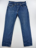 Pantalon "Levi's 516"