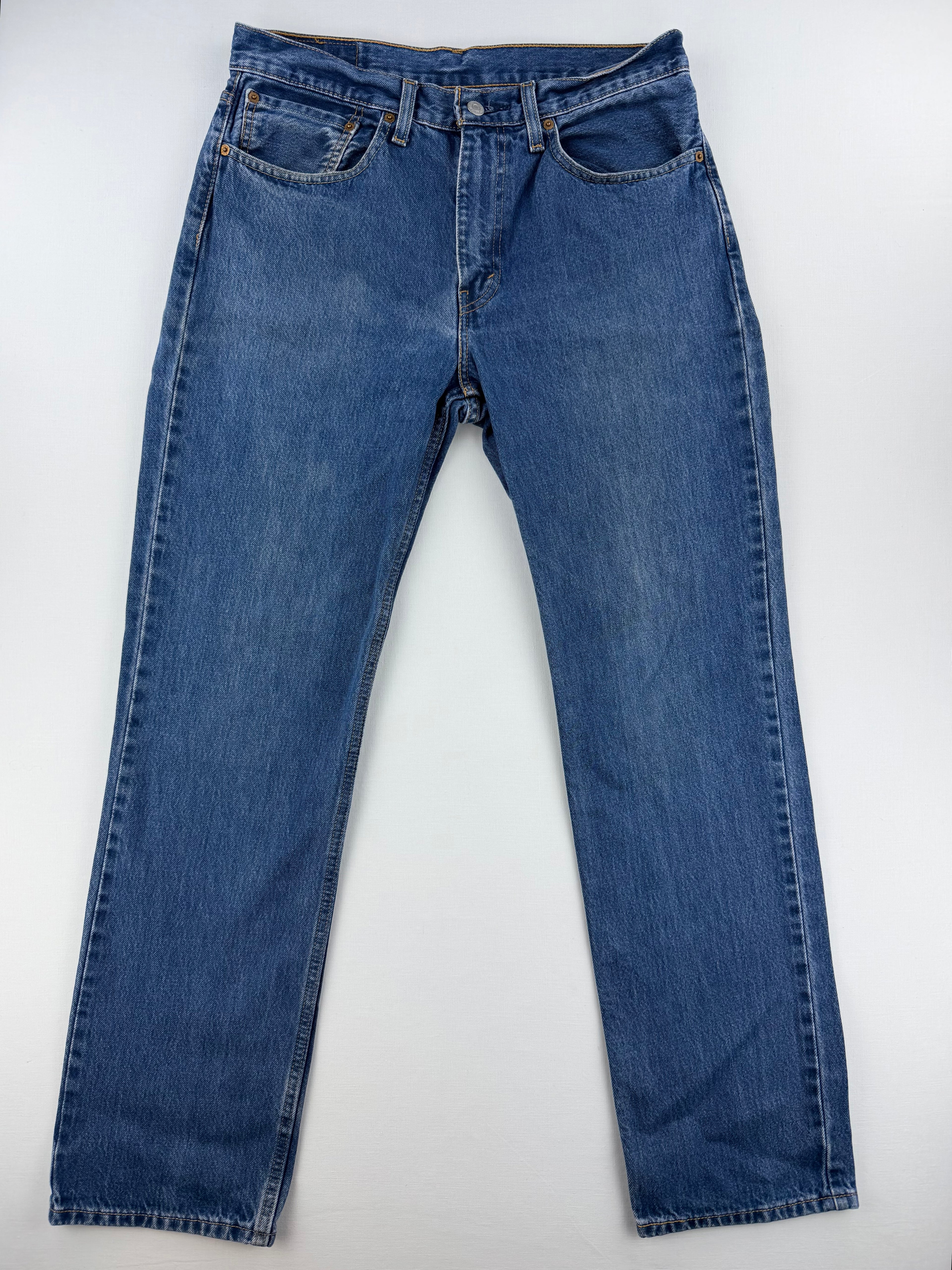 Pantalon "Levi's 516"