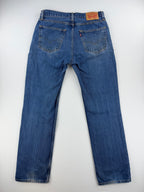 Pantalon "Levi's 516"
