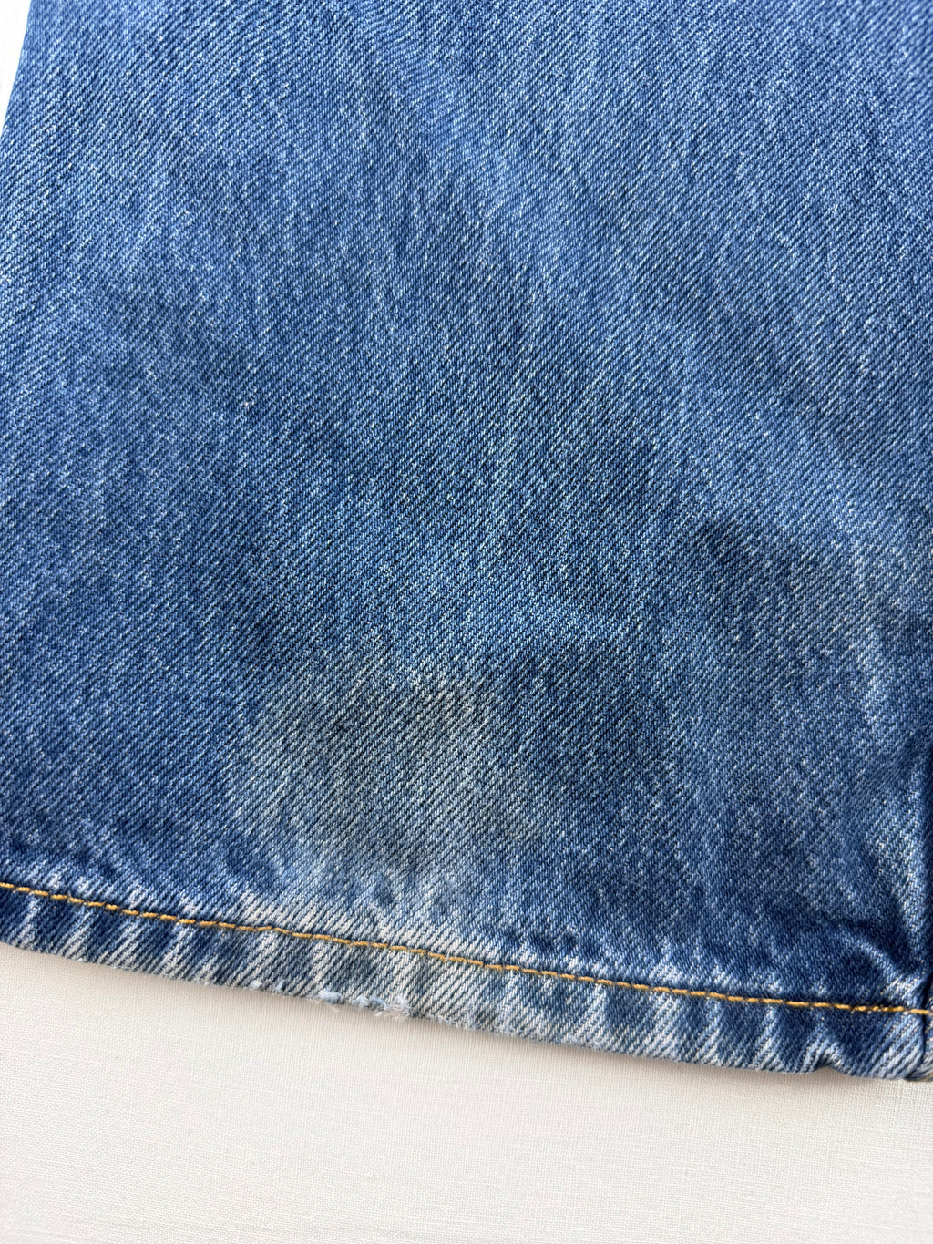 Pantalon "Levi's 516"