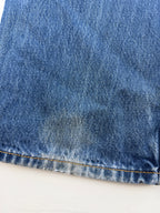 Pantalon "Levi's 516"