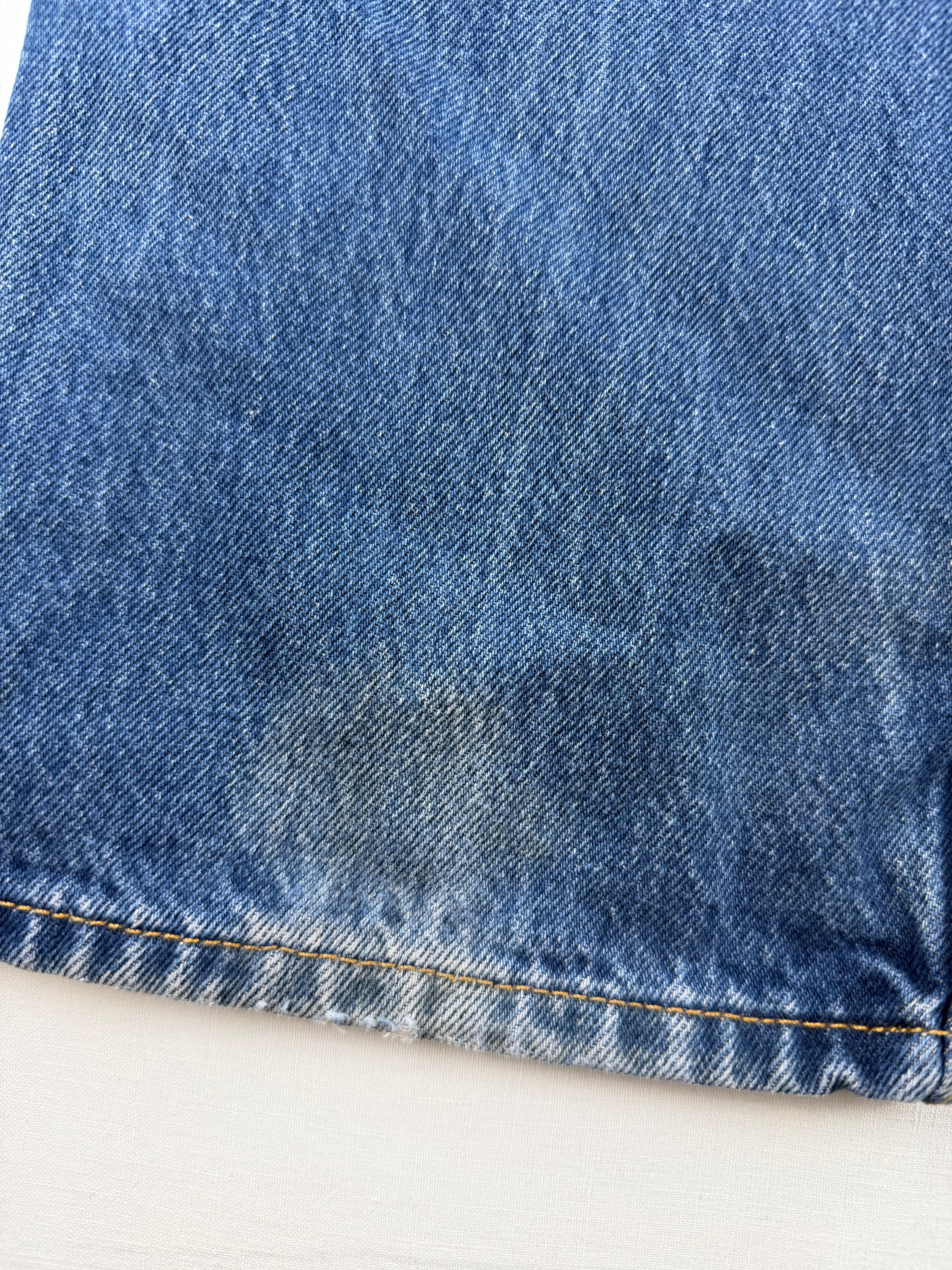 Pantalon "Levi's 516"