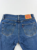 Pantalon "Levi's 516"