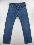 Hose "Levi's 501"