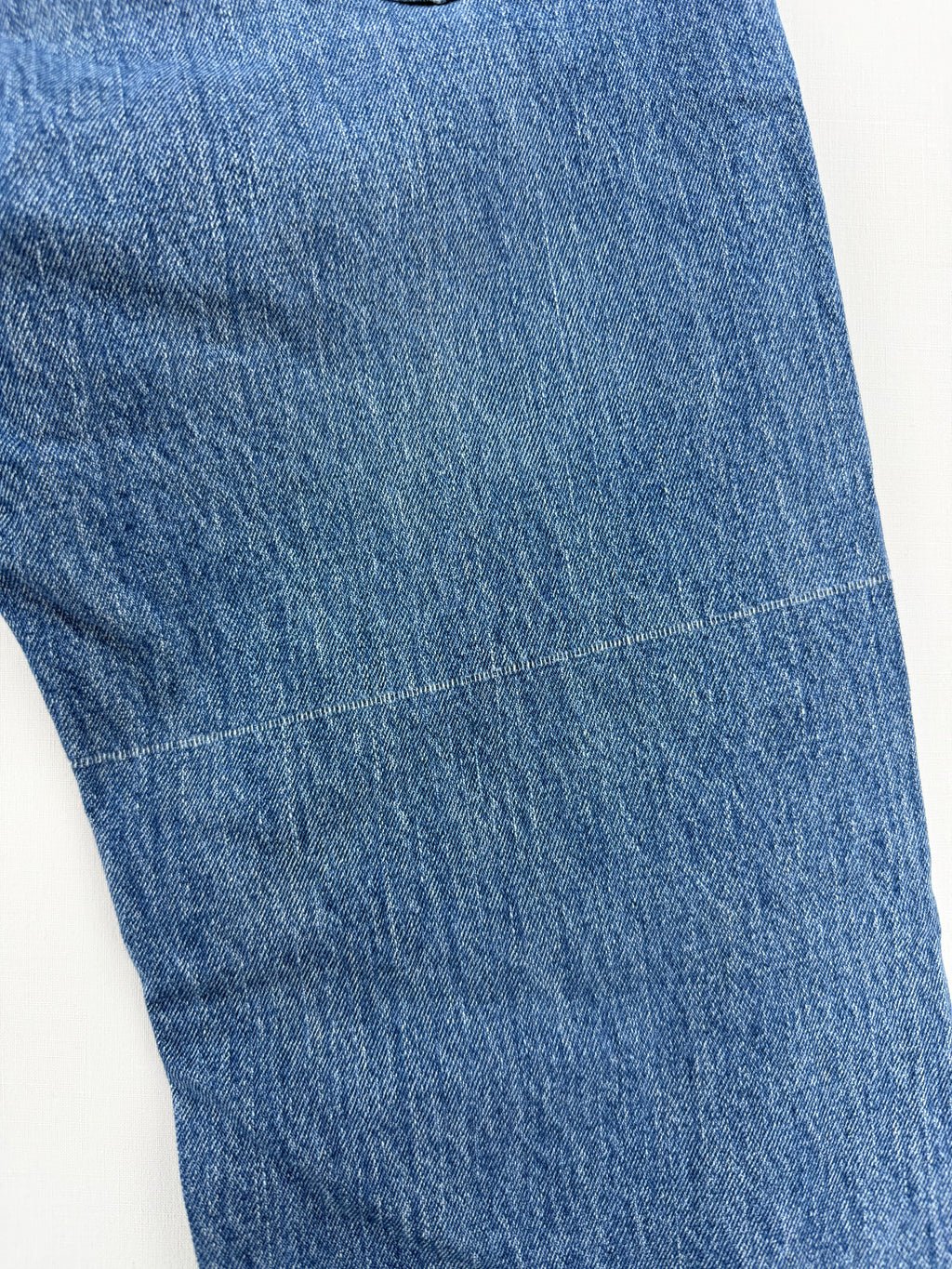 Hose "Levi's 501"