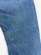 Hose "Levi's 501"