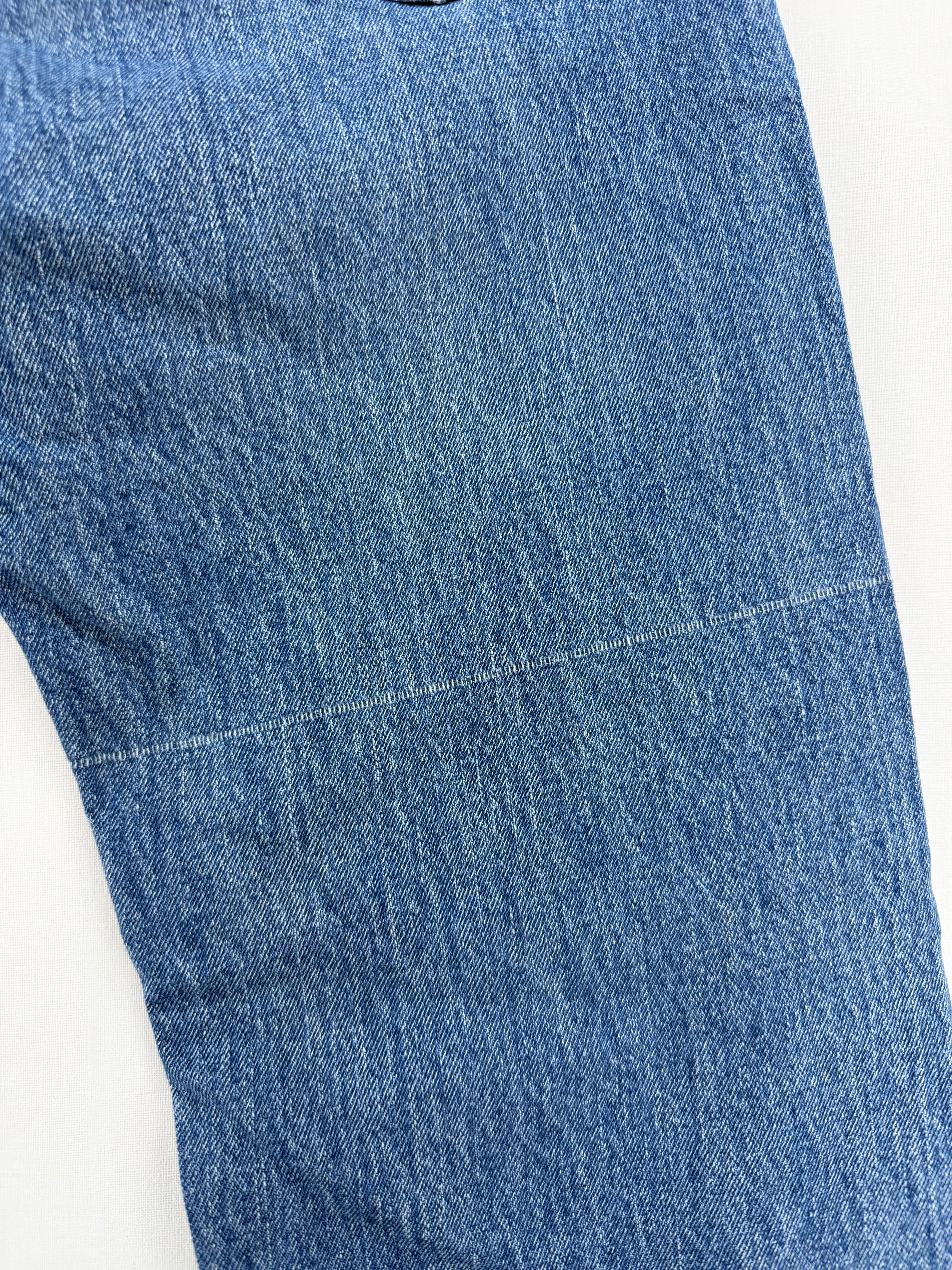 Pantalon "Levi's 501"