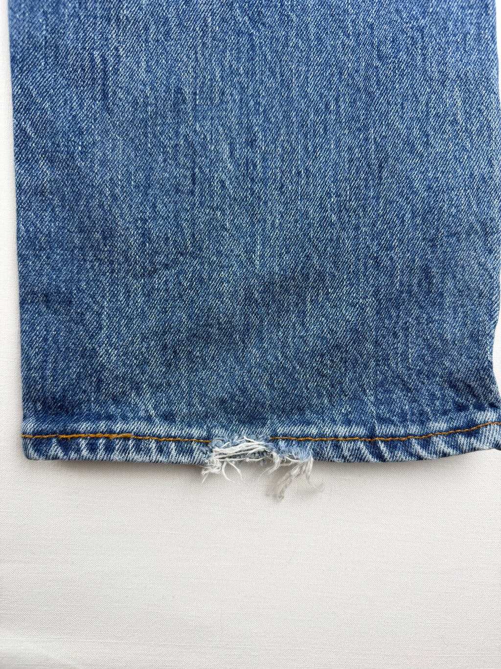 Hose "Levi's 501"