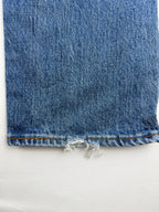 Hose "Levi's 501"